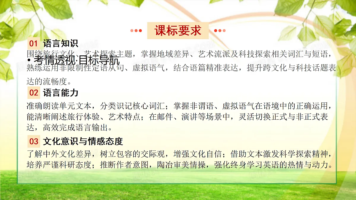 18181935第4页