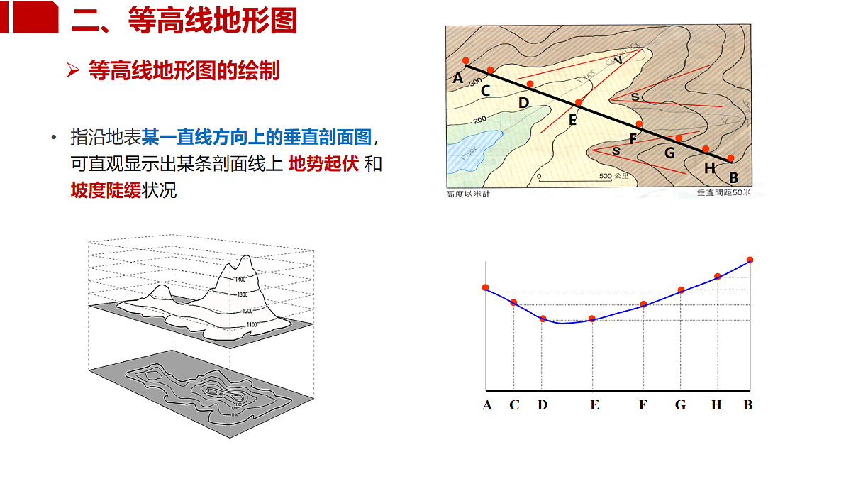 18181938第3页