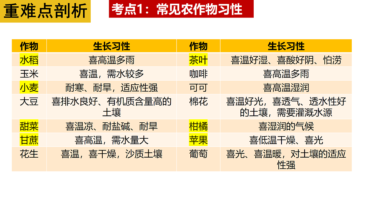 18181940第4页