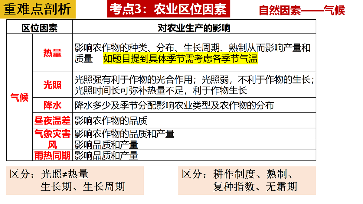 18181940第7页