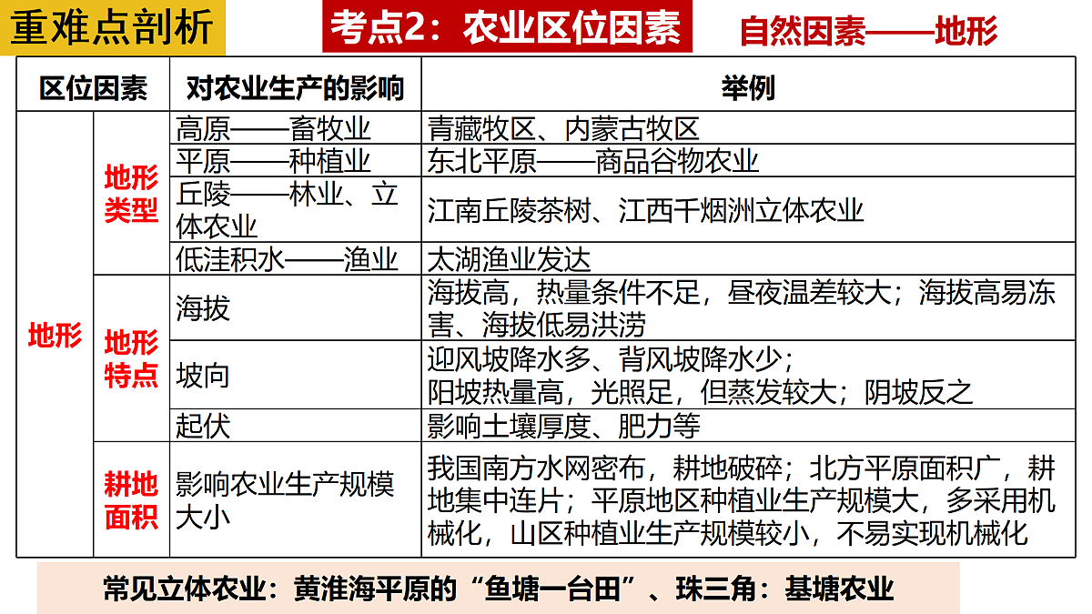 18181940第8页