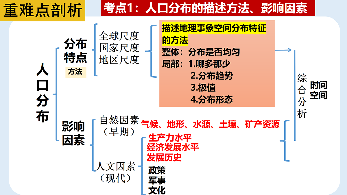 18181941第4页