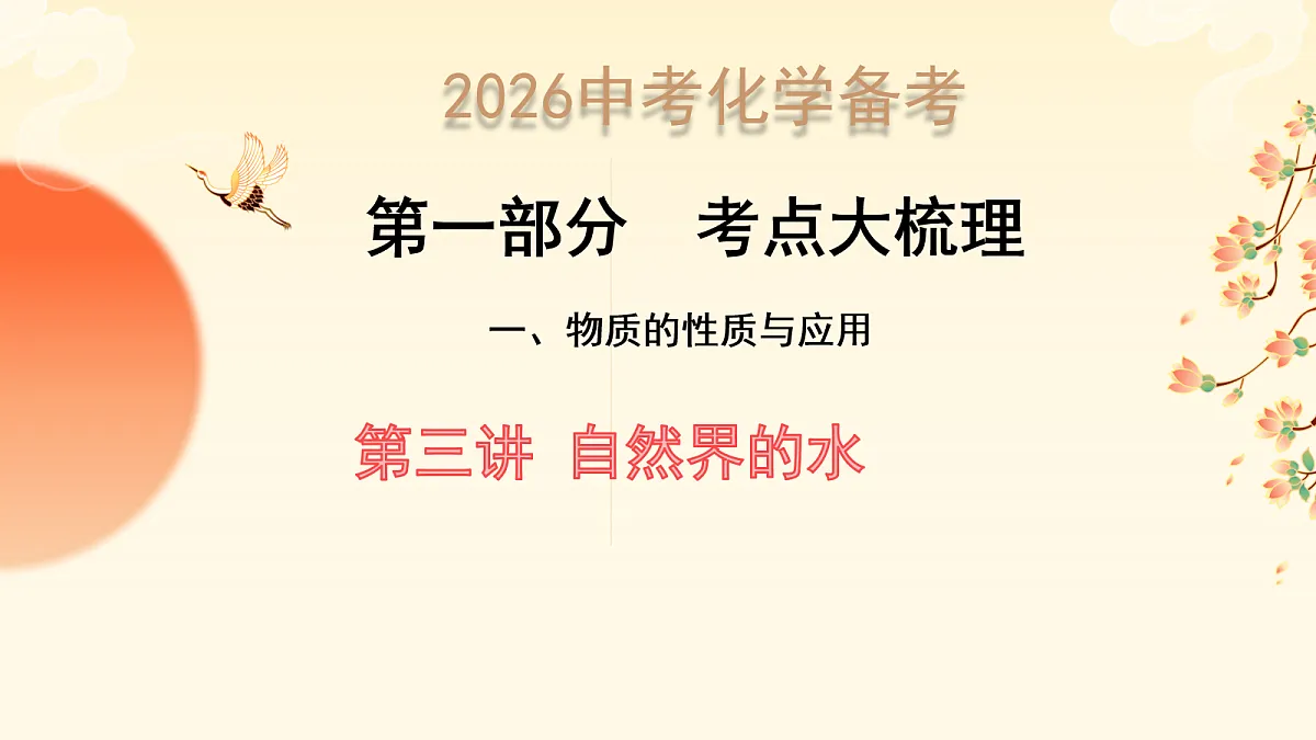 18182005第1页