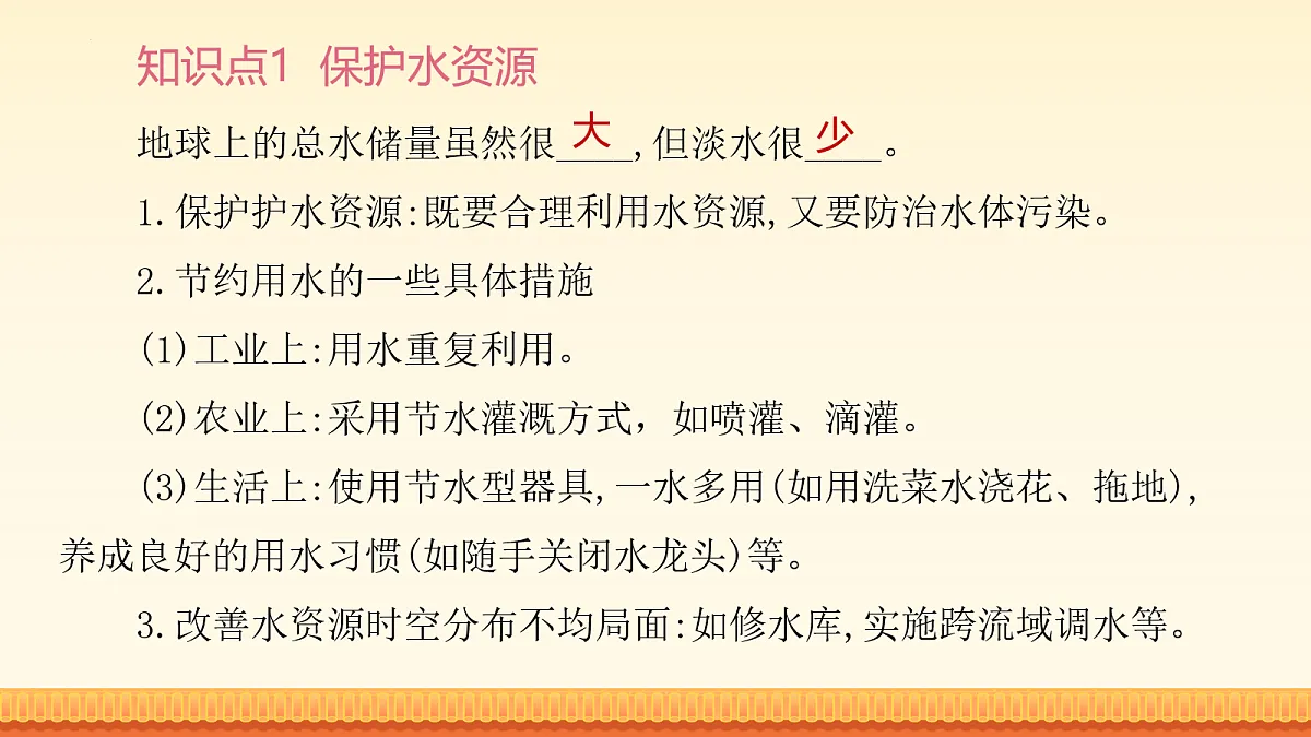 18182005第8页