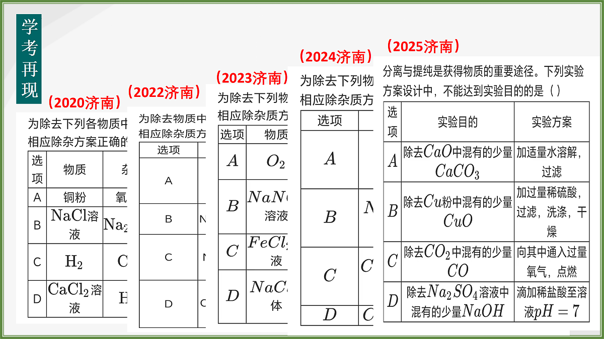 18182008第1页