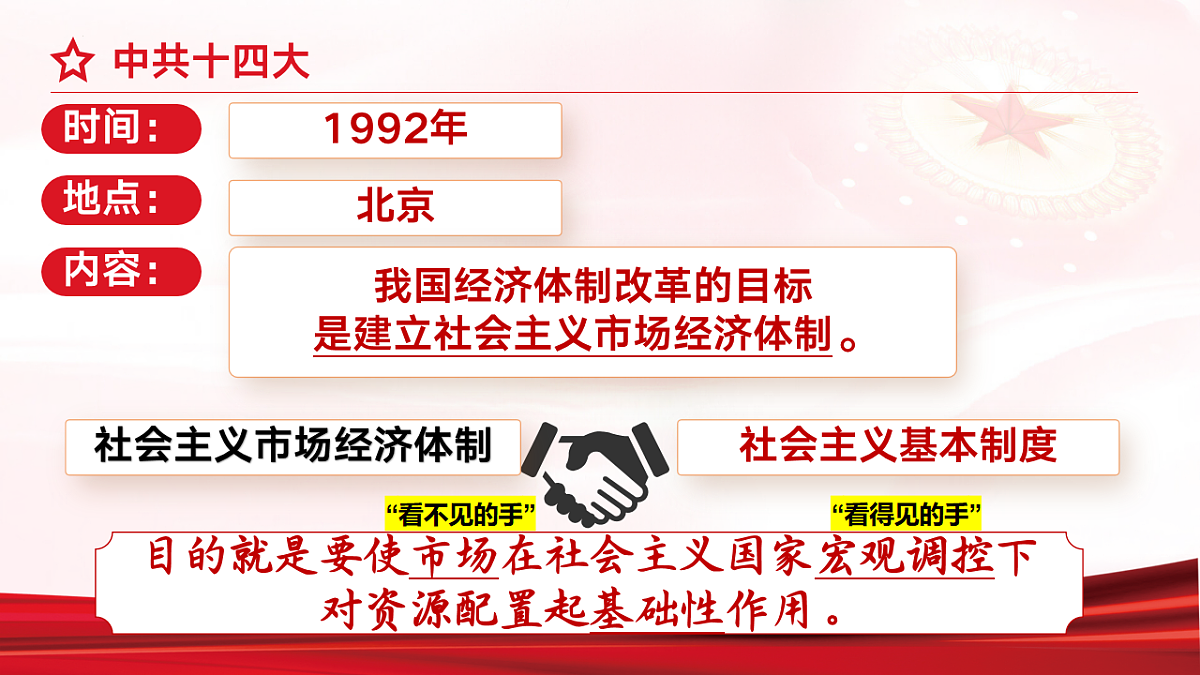 18182053第5页