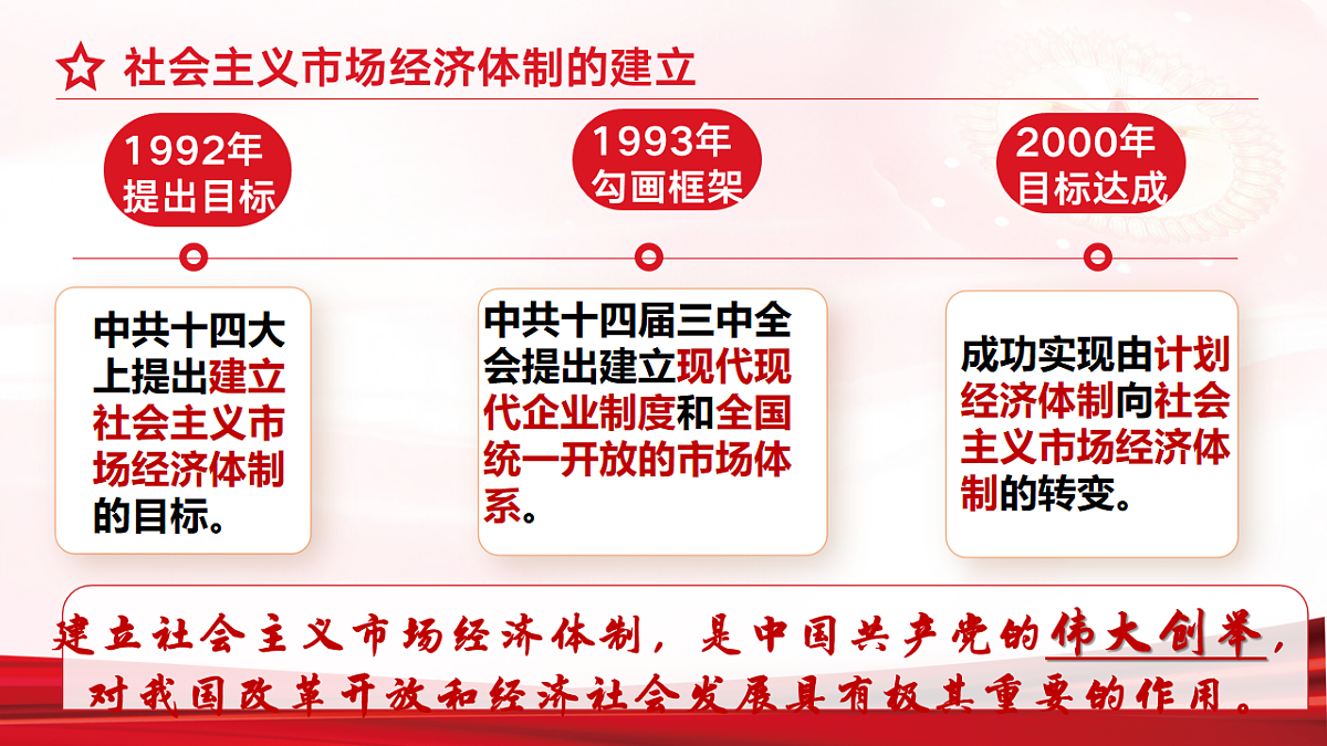 18182053第8页