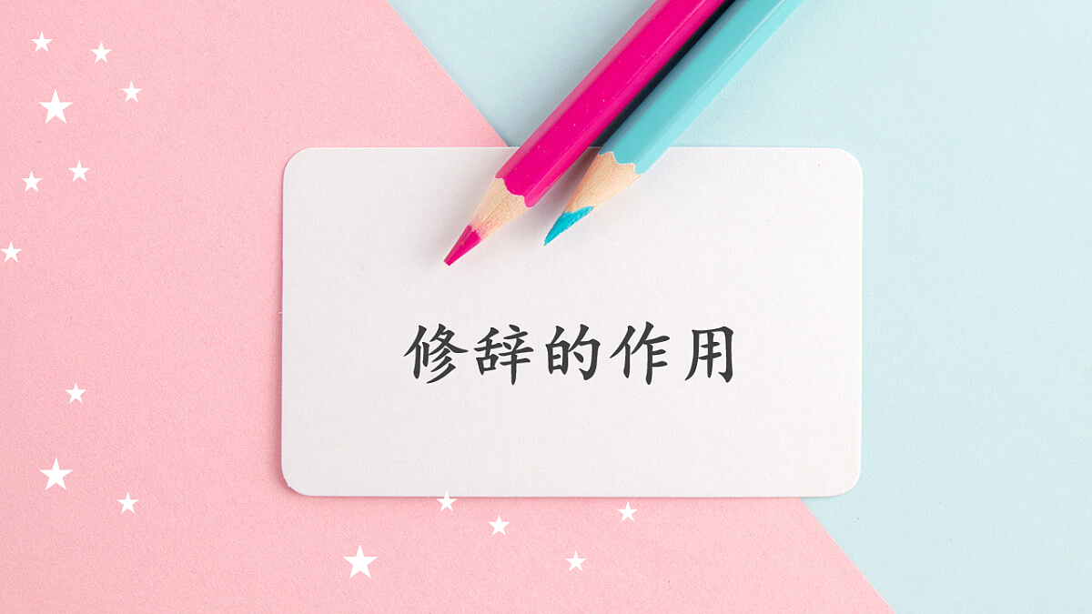 18182056第4页