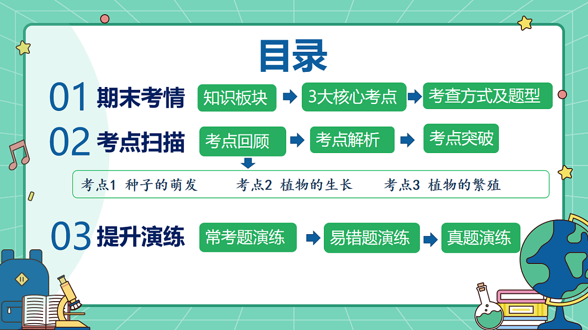 18182058第2页