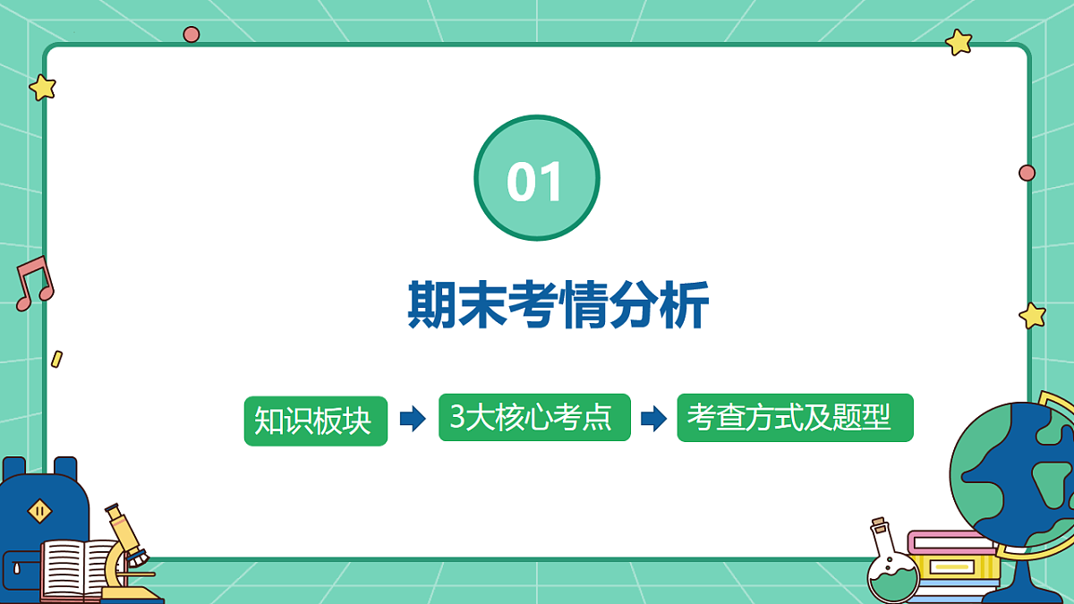 18182058第3页