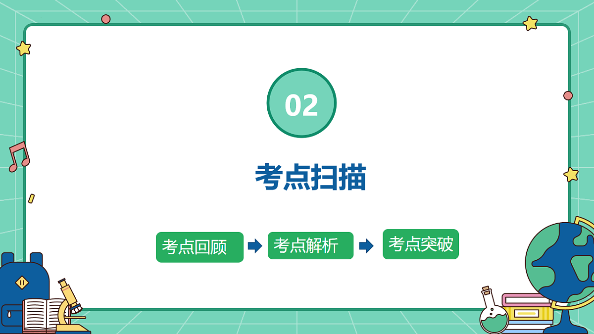 18182058第6页