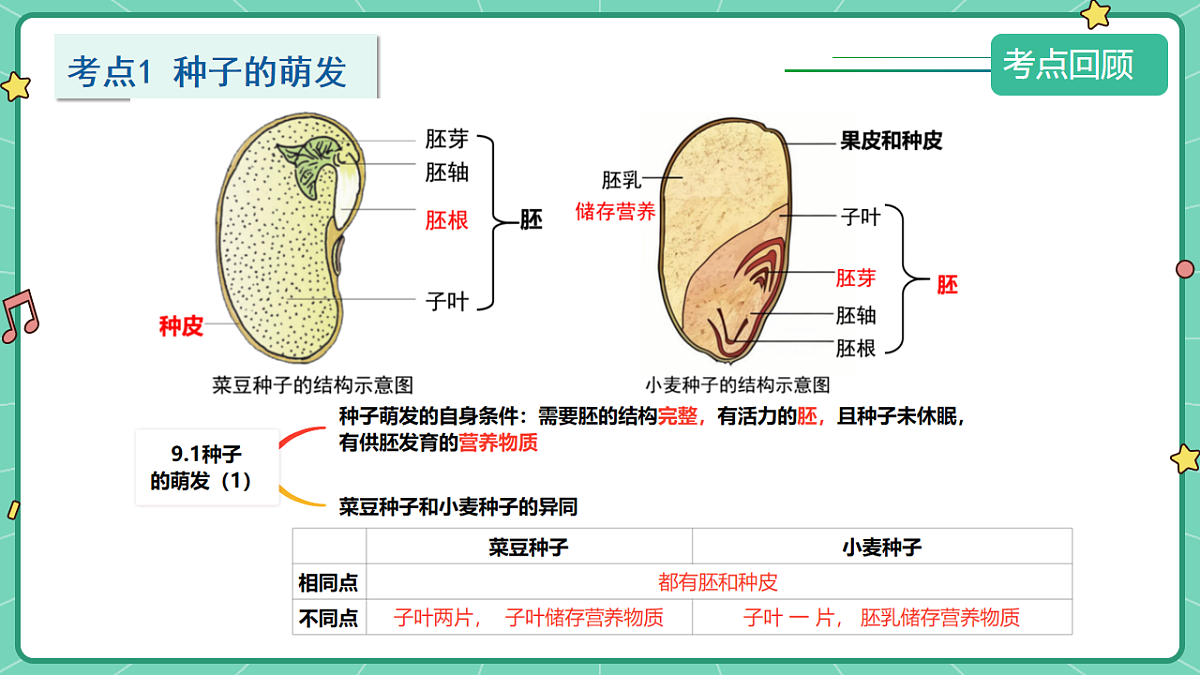 18182058第7页