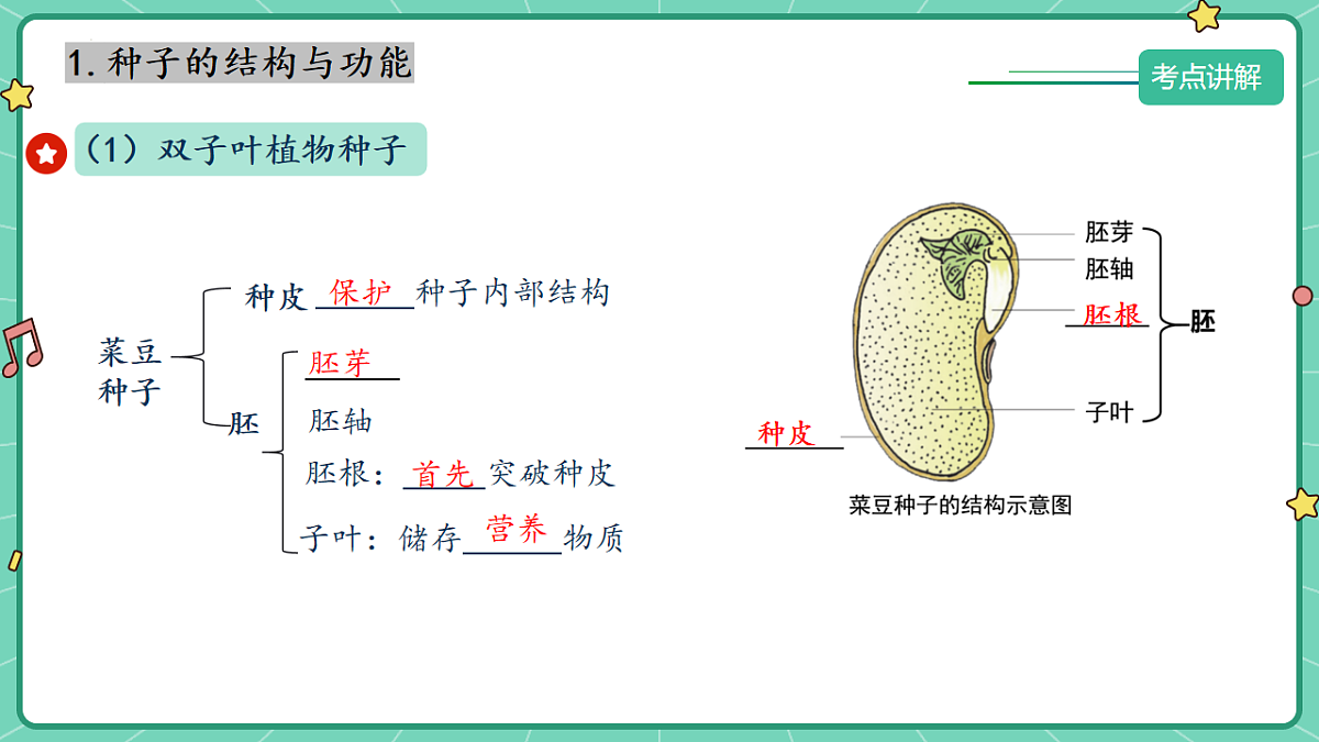 18182058第8页