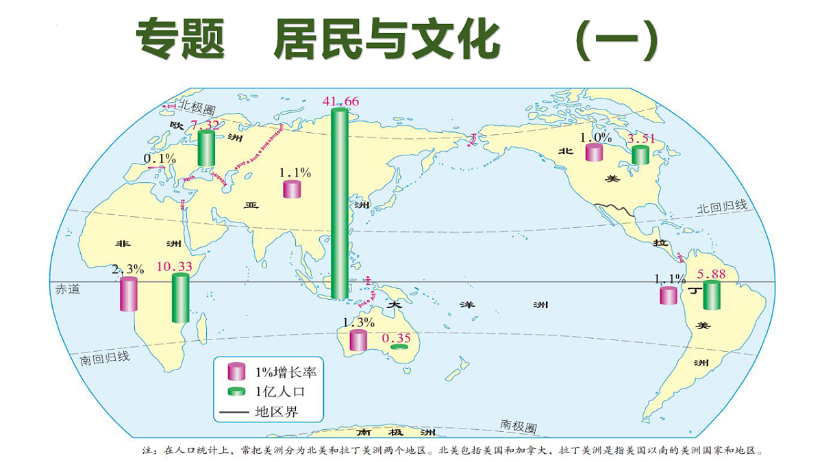 18182059第1页
