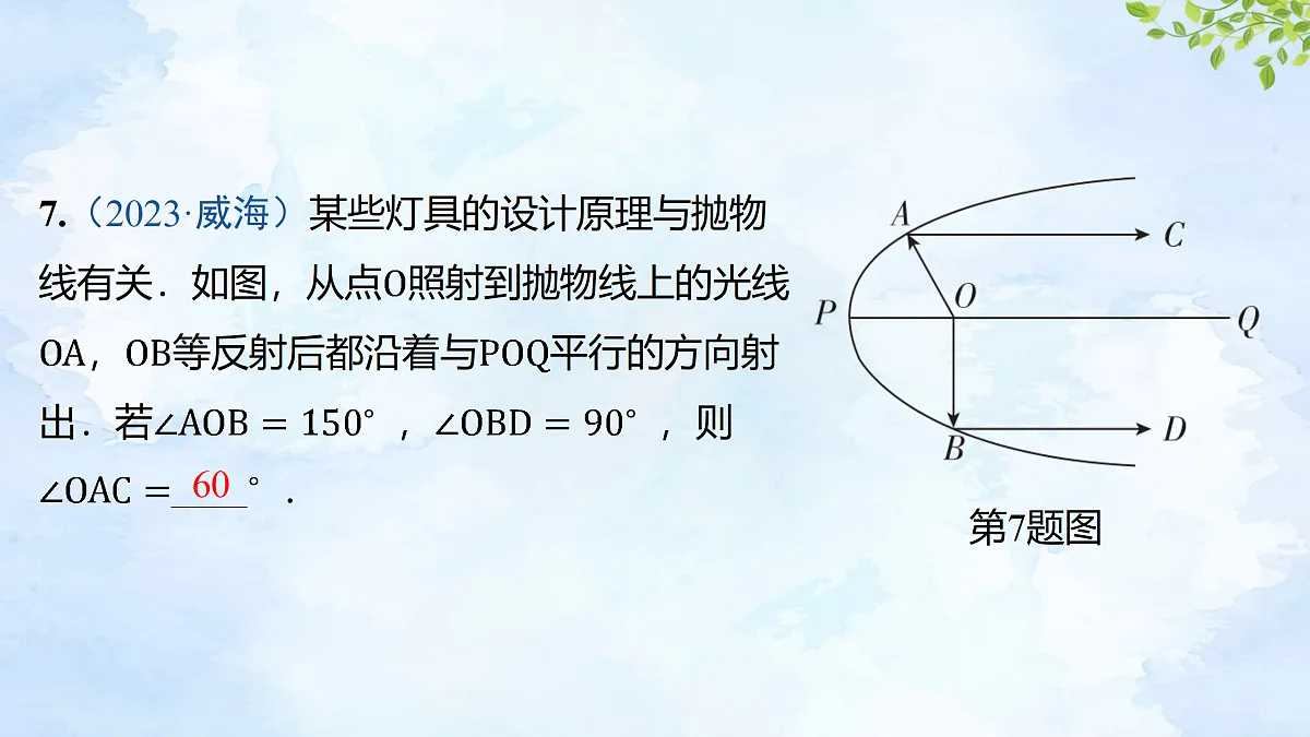 18182062第5页