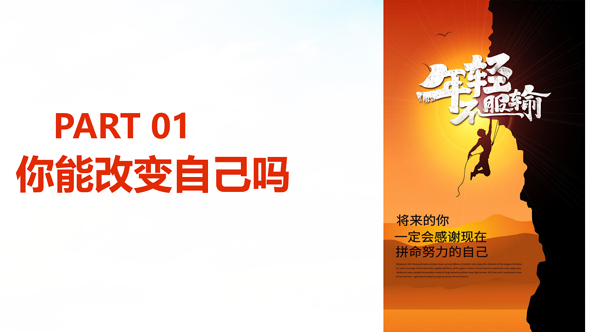 18182193第3页