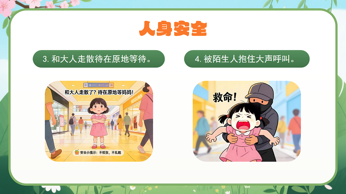 18182222第5页