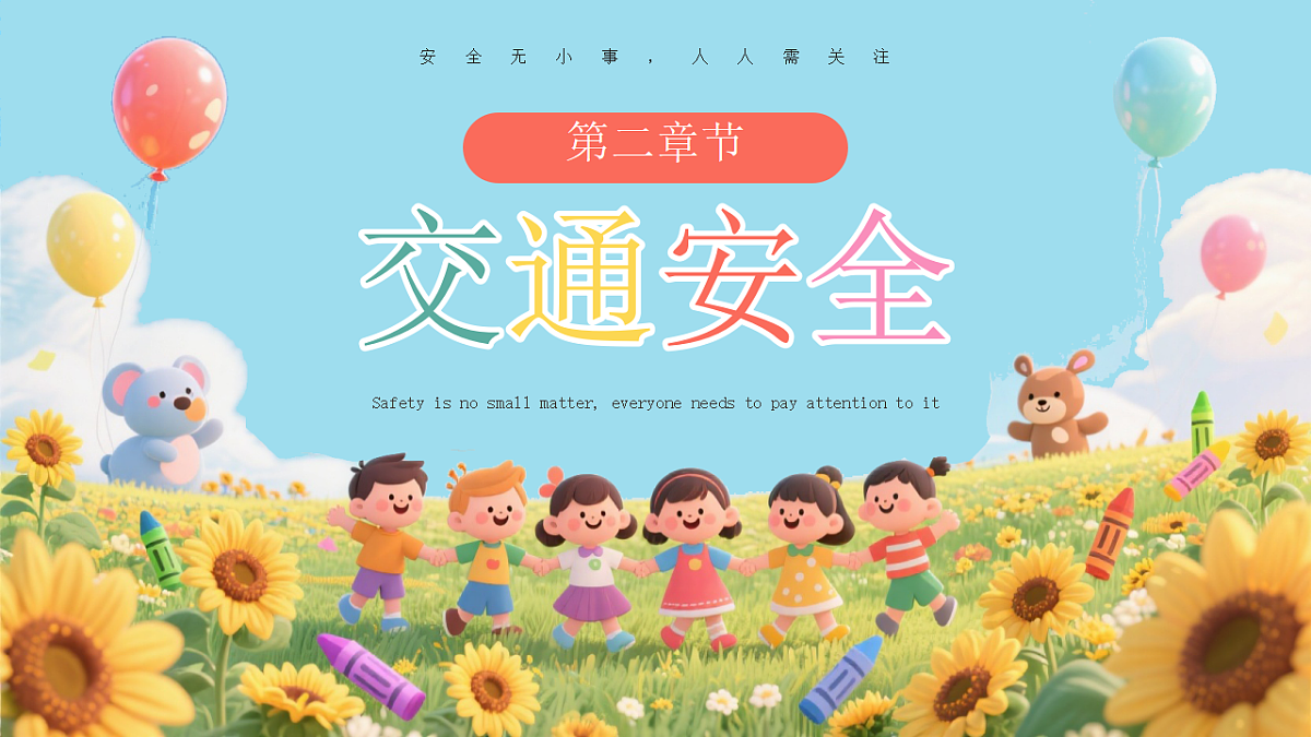 18182225第8页