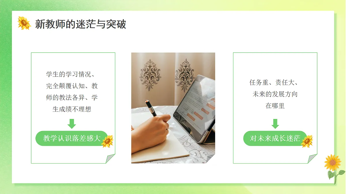 18182226第5页