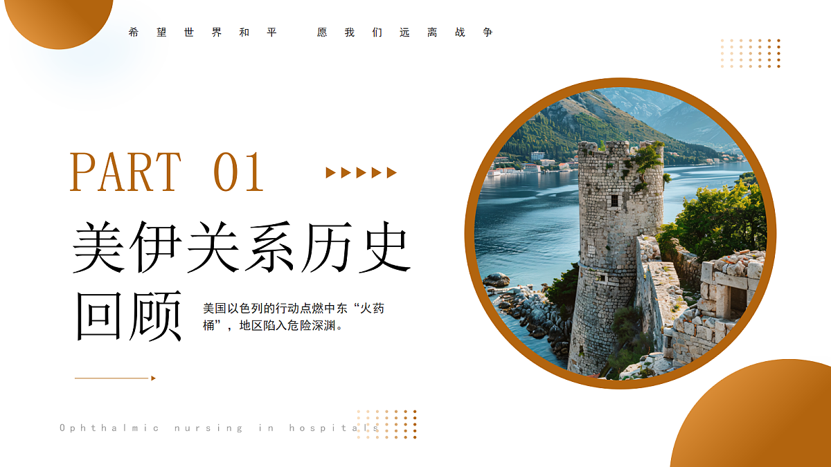 18182246第3页