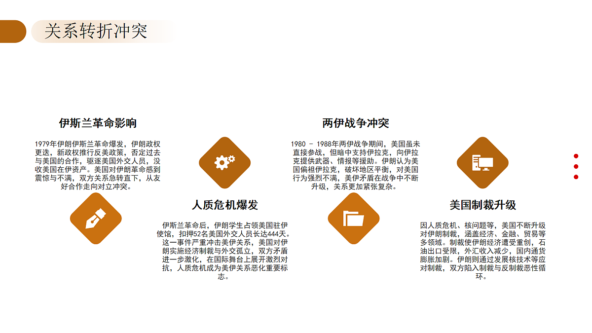 18182246第5页