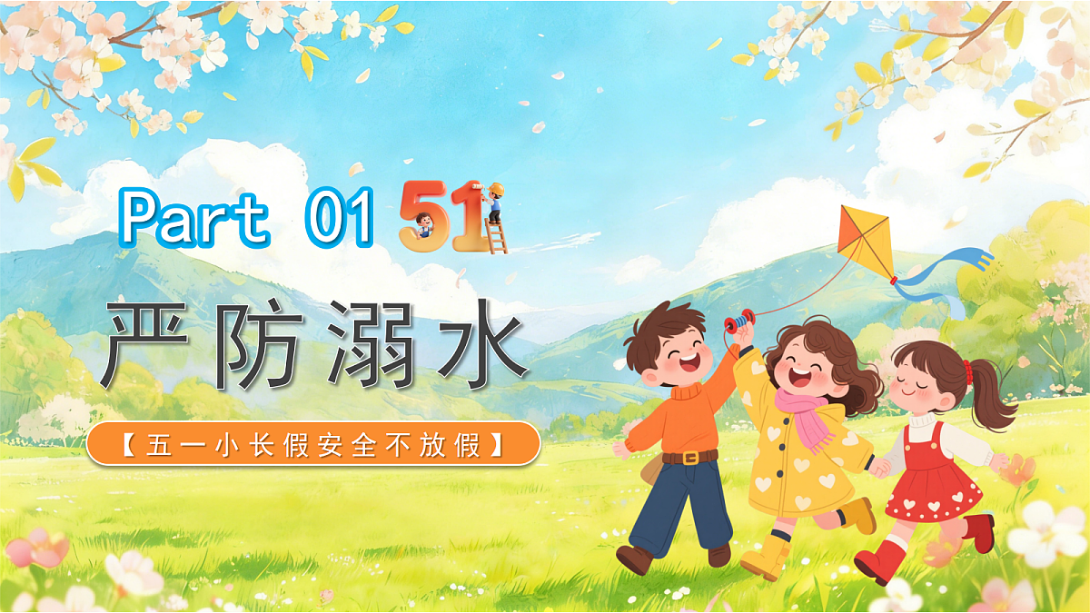 18182257第4页