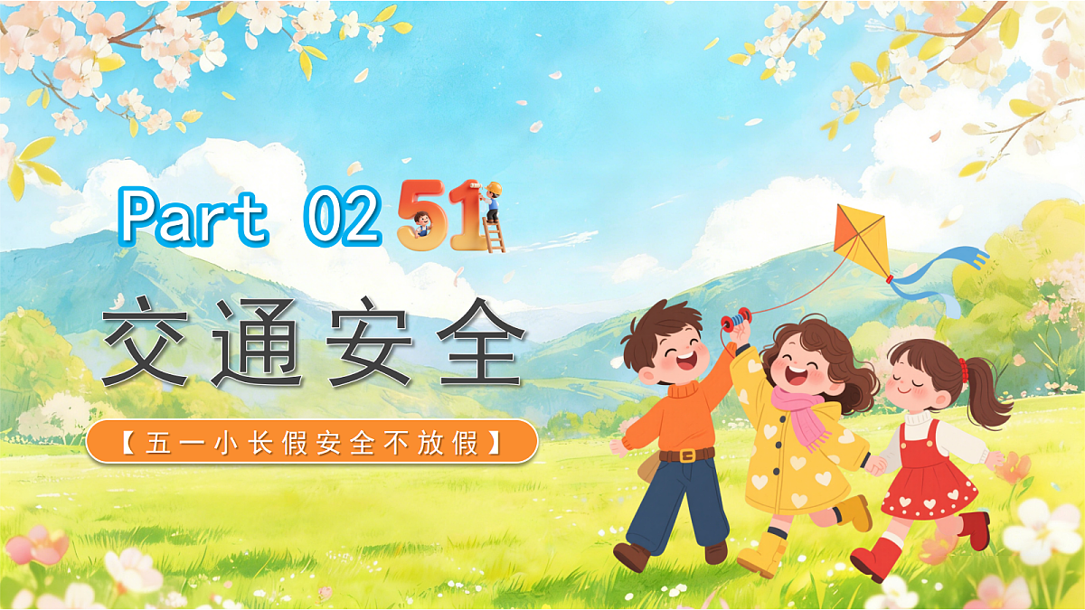 18182257第7页