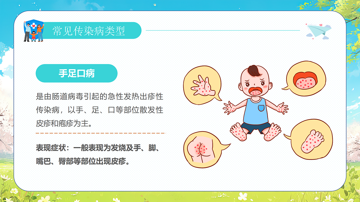 18182261第5页