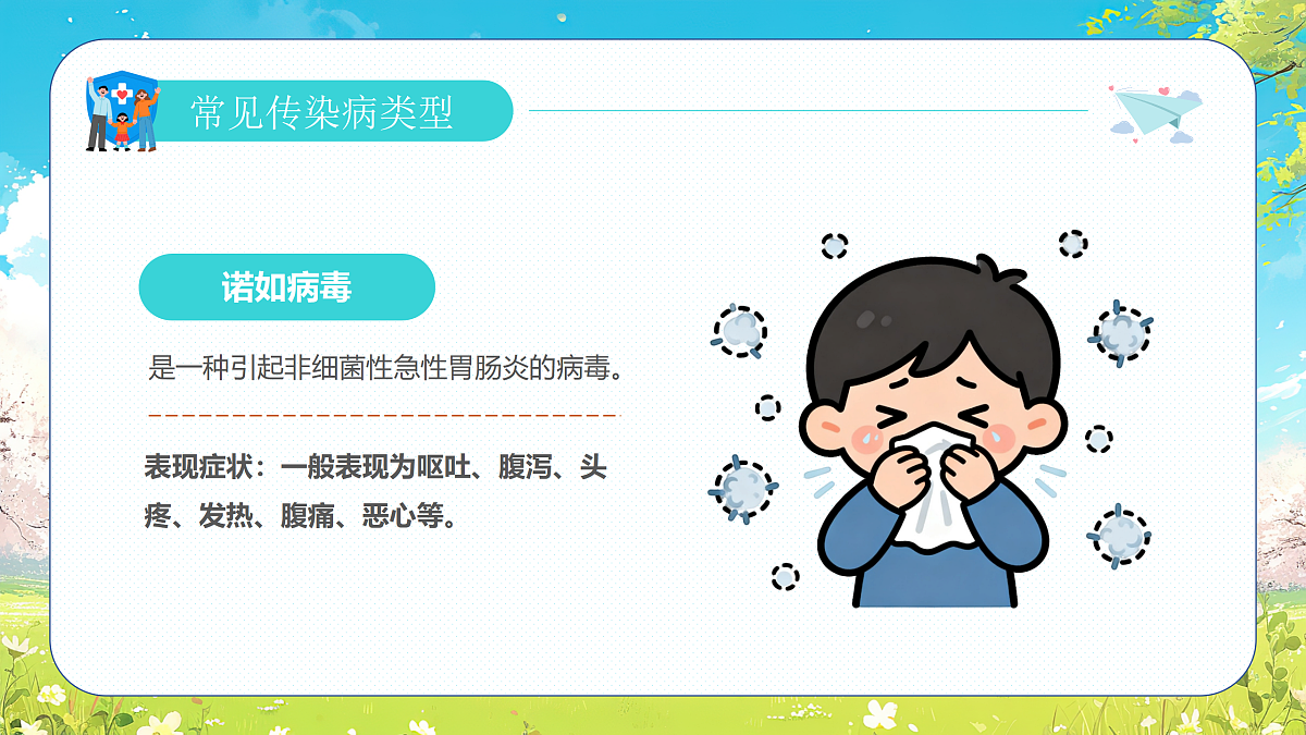 18182261第6页