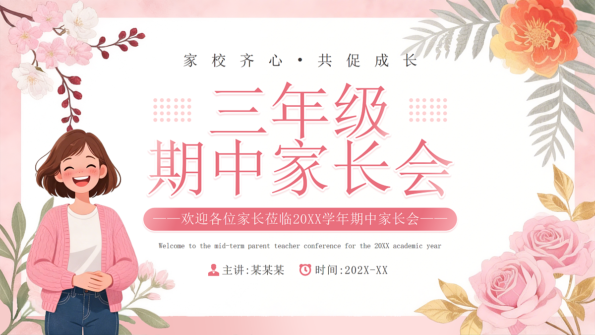 18182267第1页