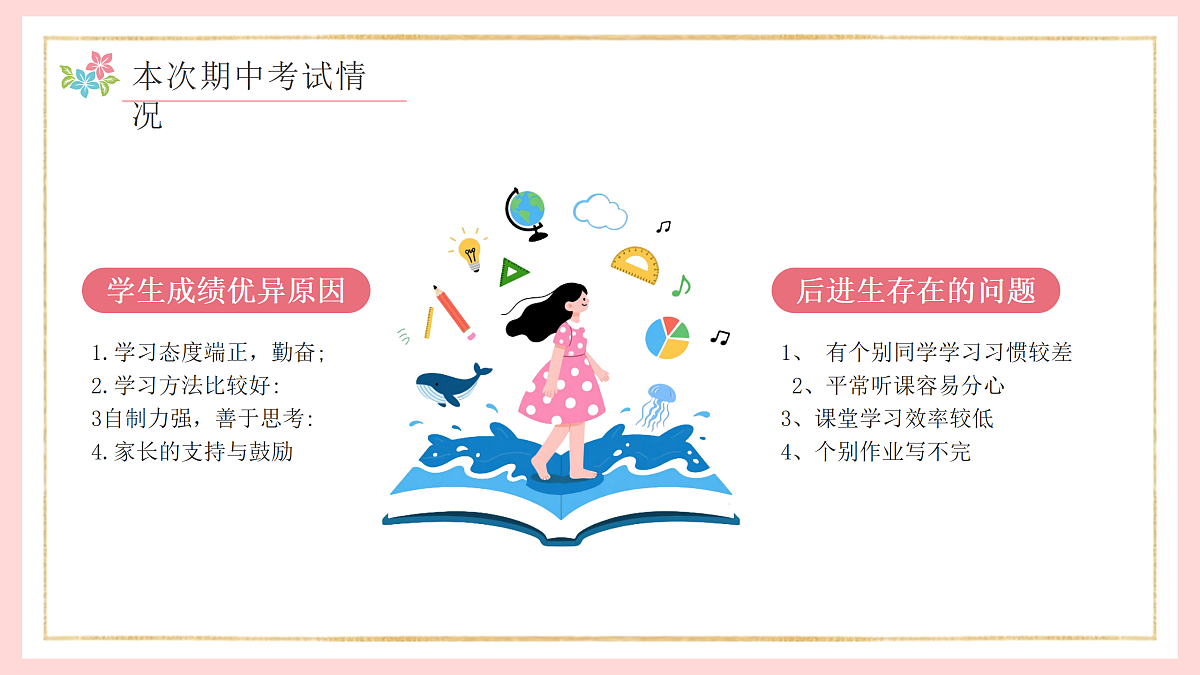 18182267第6页