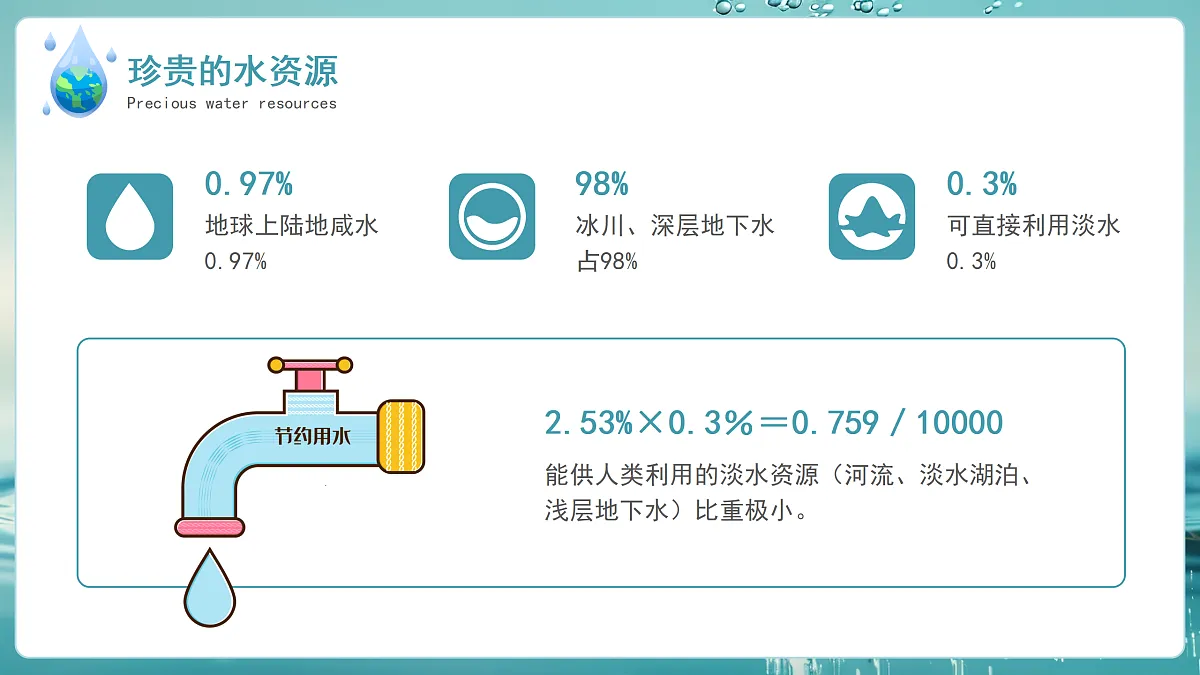 18182284第6页
