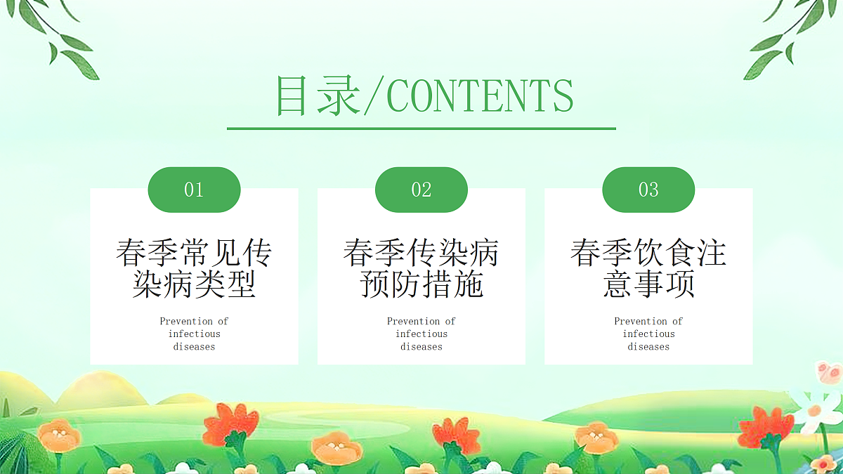 18182289第2页