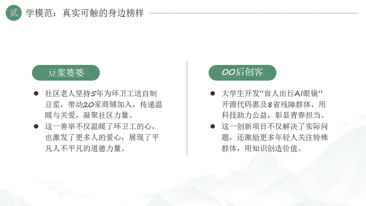 18182293第7页