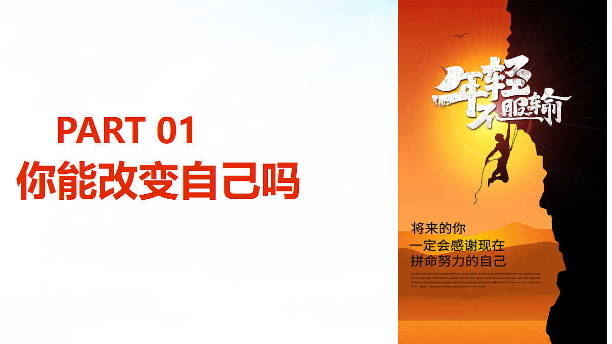 18182298第3页