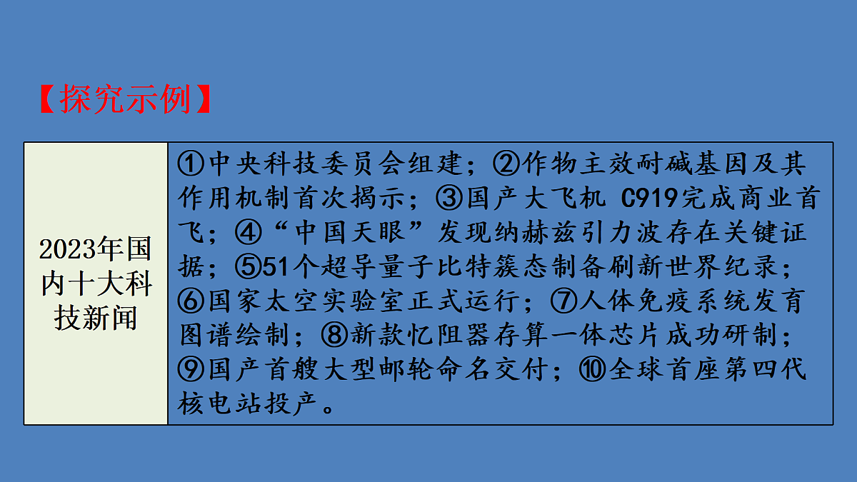 18182342第4页