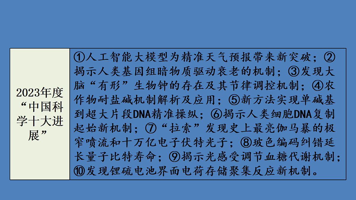 18182342第5页