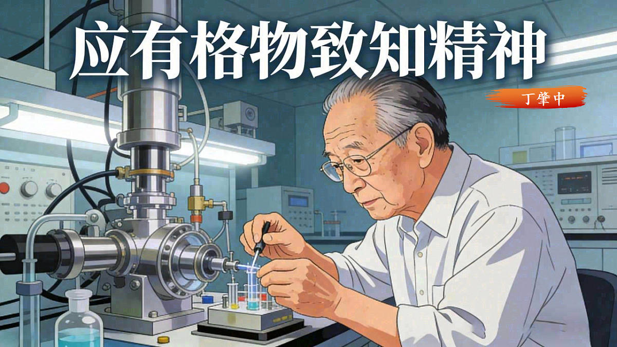 18182346第1页