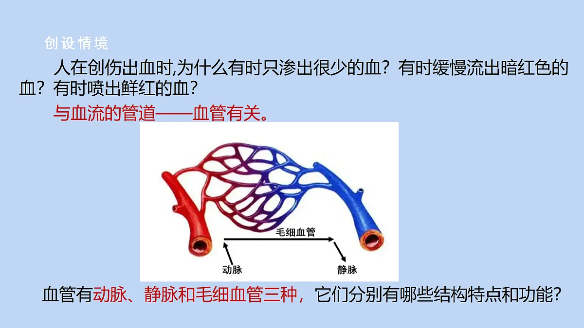 18182424第2页