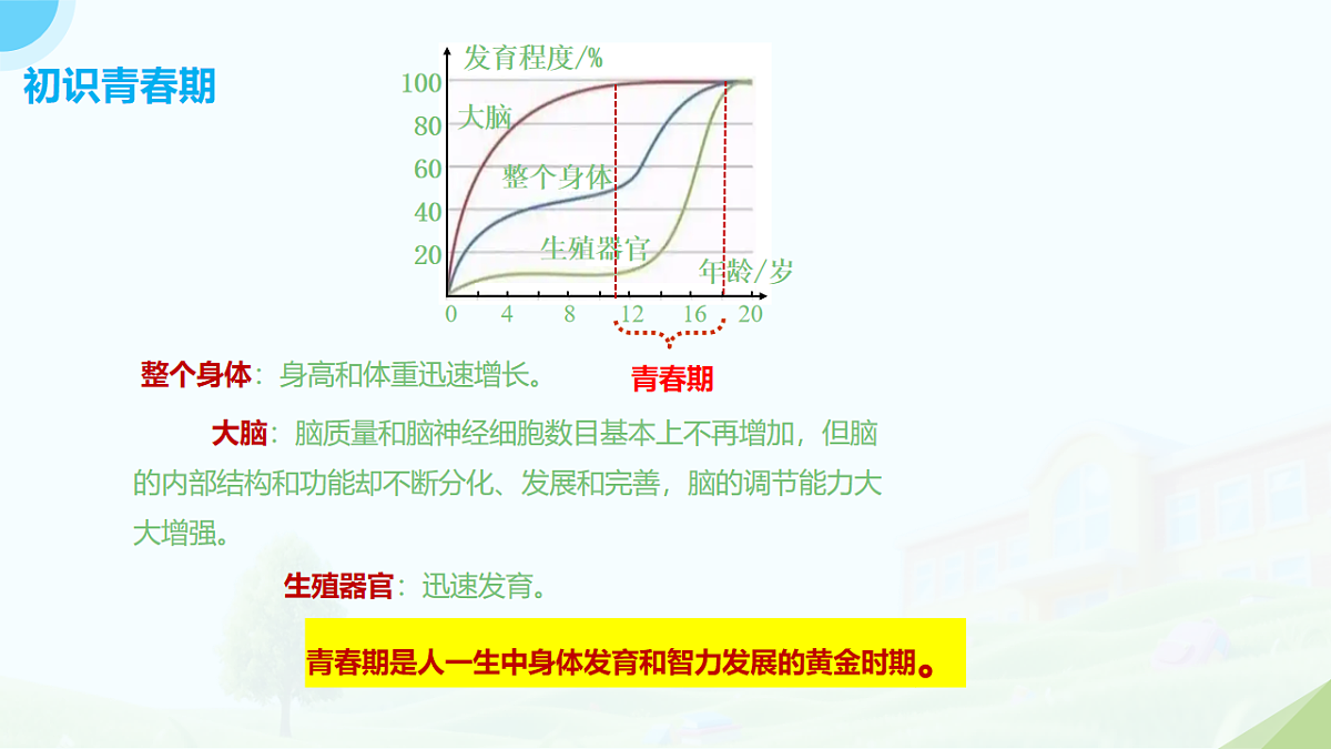 18182539第5页