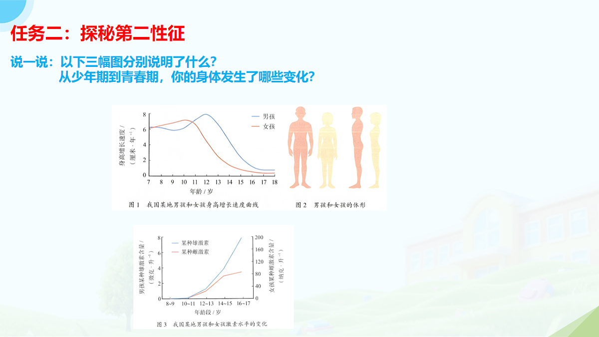 18182539第8页
