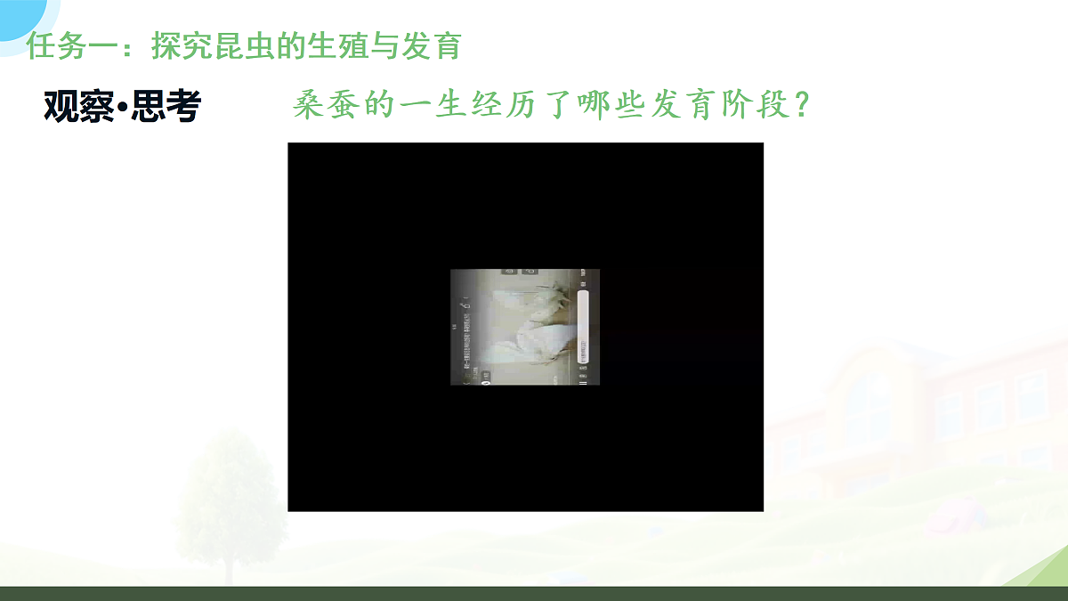 18182540第6页