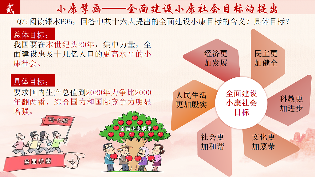 18182571第8页