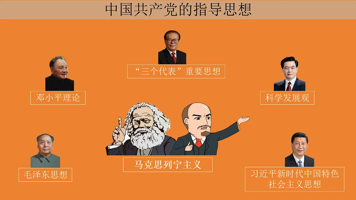 18182572第2页
