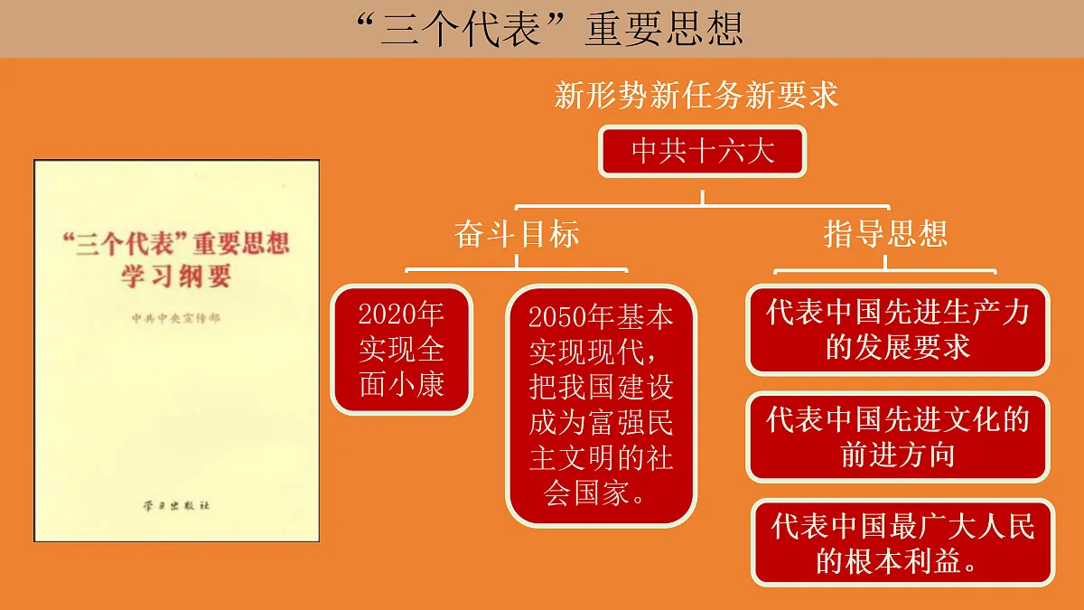 18182572第7页