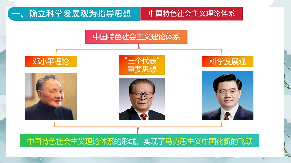 18182573第4页