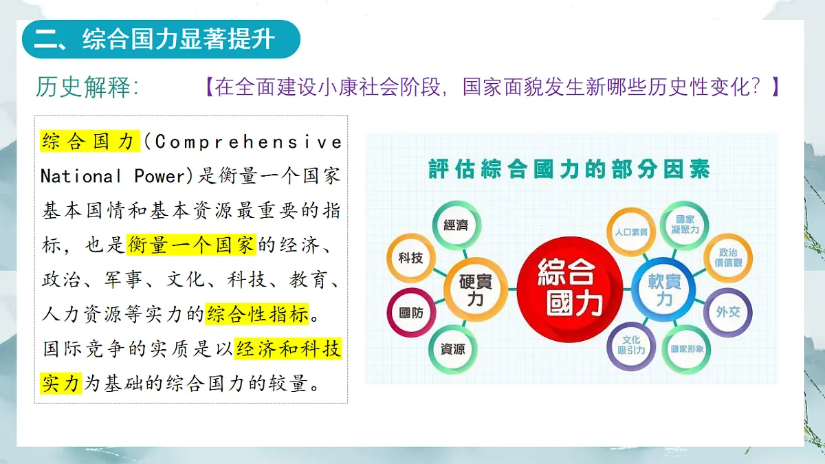 18182573第7页