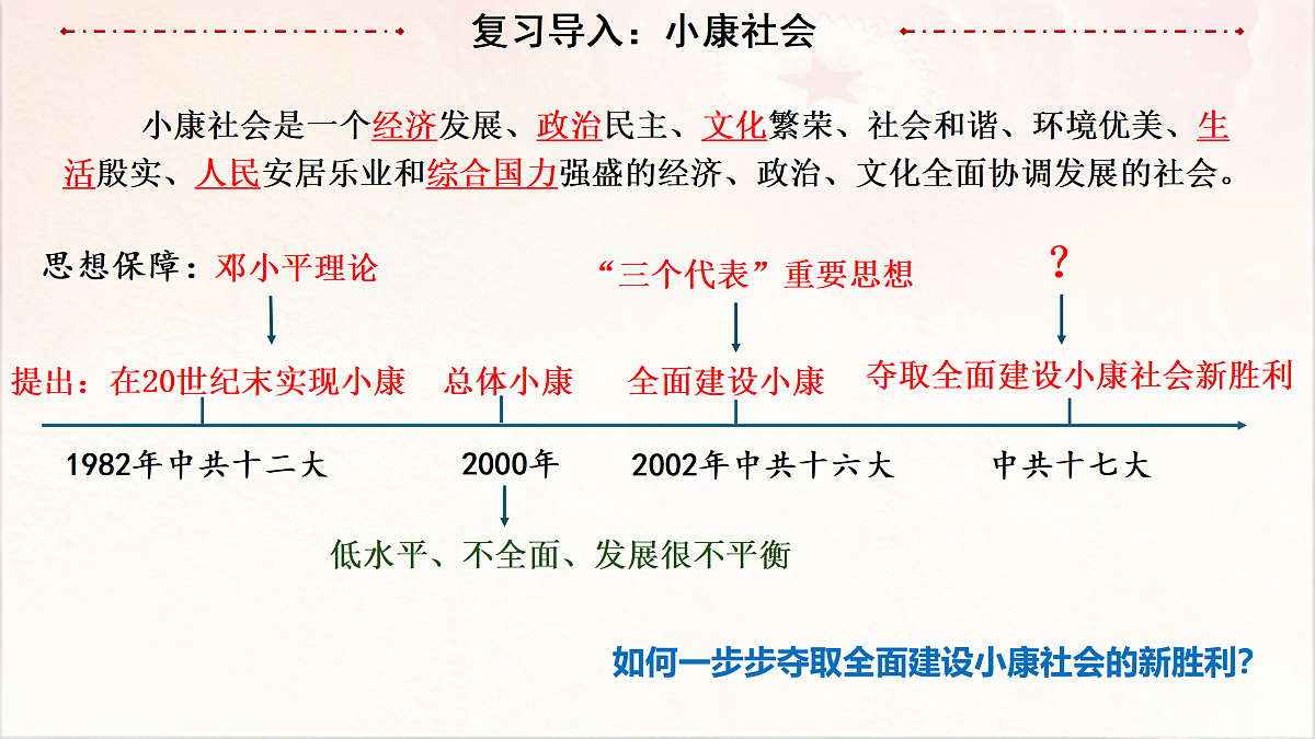 18182575第1页