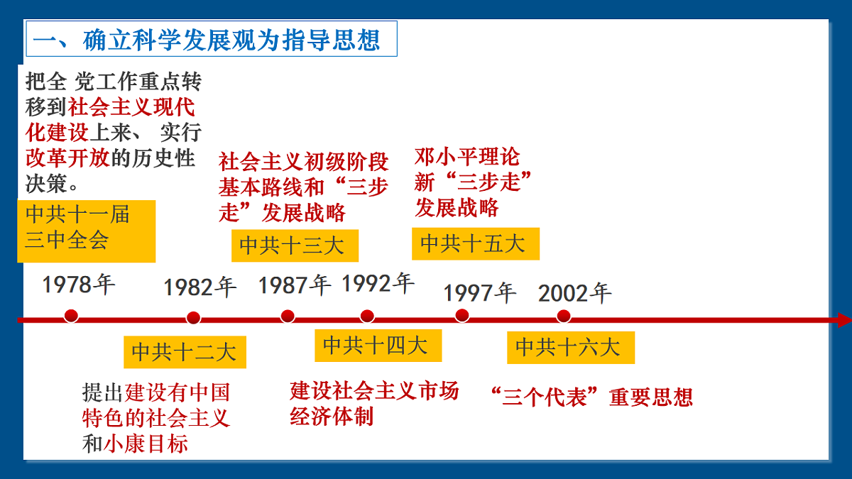 18182577第4页