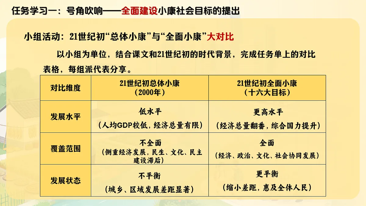 18182580第5页